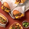 Chili Cheese Dogs & Fries Finally A Reality At Shake Shack